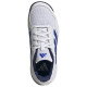 Adidas Game Spec K